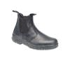 Chelsea Safety Boot
